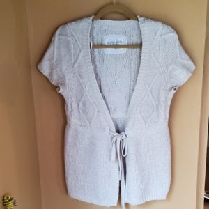 COPY - Aeropostale Sweater Vest